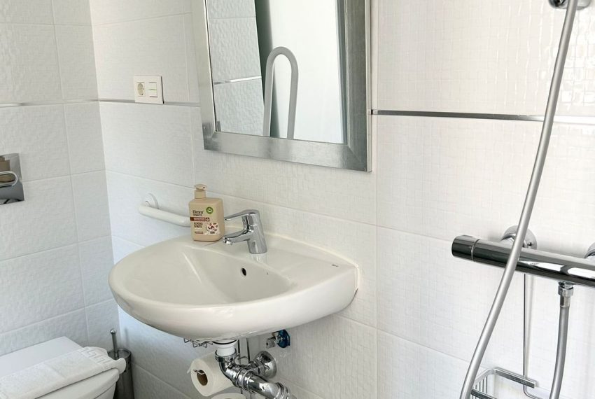 R4938853-Townhouse-For-Sale-Marbella-Terraced-3-Beds-160-Built-7