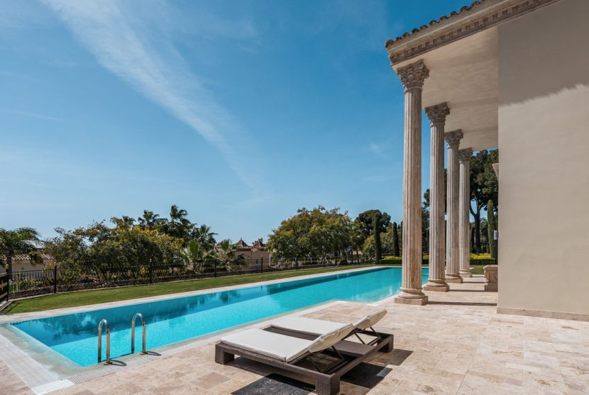 R4939060-Villa-For-Sale-Sierra-Blanca-Detached-7-Beds-2000-Built-12