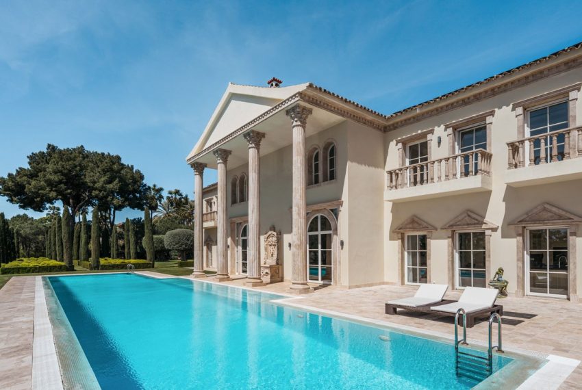 R4939060-Villa-For-Sale-Sierra-Blanca-Detached-7-Beds-2000-Built-7