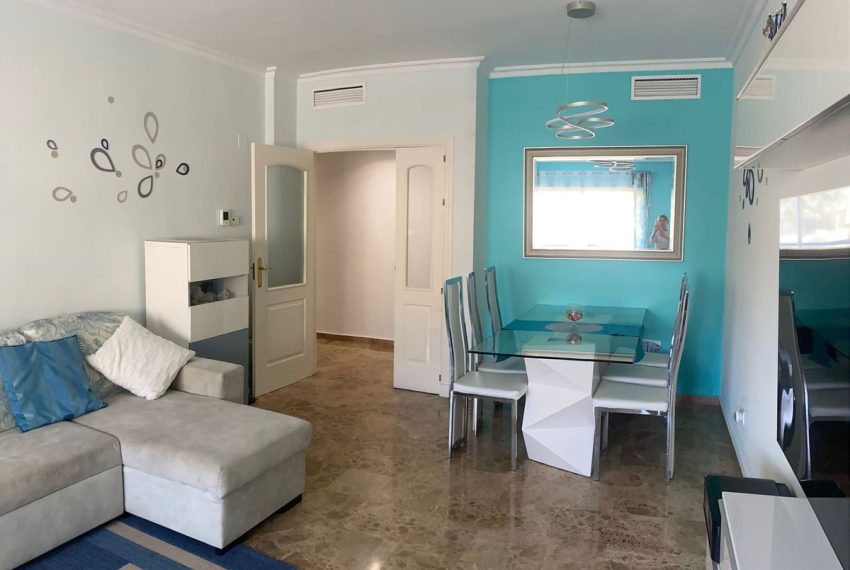 R4941112-Apartment-For-Sale-San-Pedro-de-Alcantara-Middle-Floor-2-Beds-104-Built-1