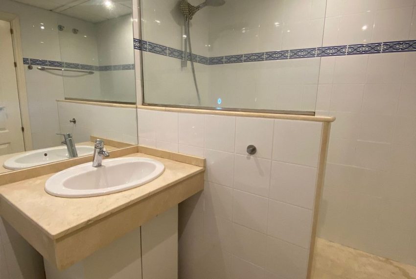R4941112-Apartment-For-Sale-San-Pedro-de-Alcantara-Middle-Floor-2-Beds-104-Built-10