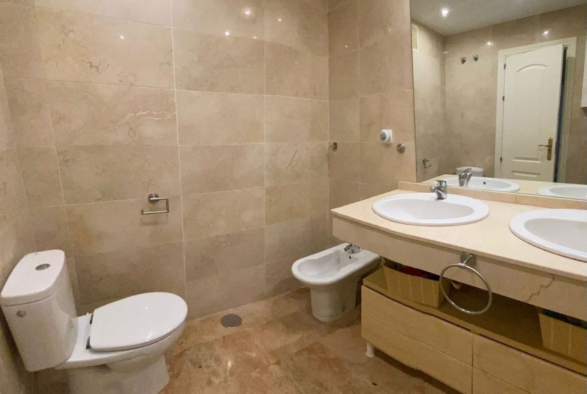 R4941112-Apartment-For-Sale-San-Pedro-de-Alcantara-Middle-Floor-2-Beds-104-Built-11