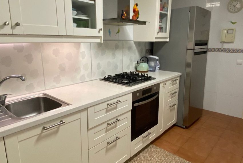 R4941112-Apartment-For-Sale-San-Pedro-de-Alcantara-Middle-Floor-2-Beds-104-Built-12
