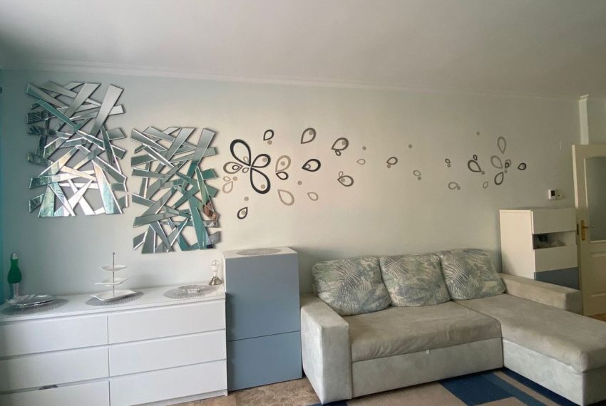 R4941112-Apartment-For-Sale-San-Pedro-de-Alcantara-Middle-Floor-2-Beds-104-Built-2
