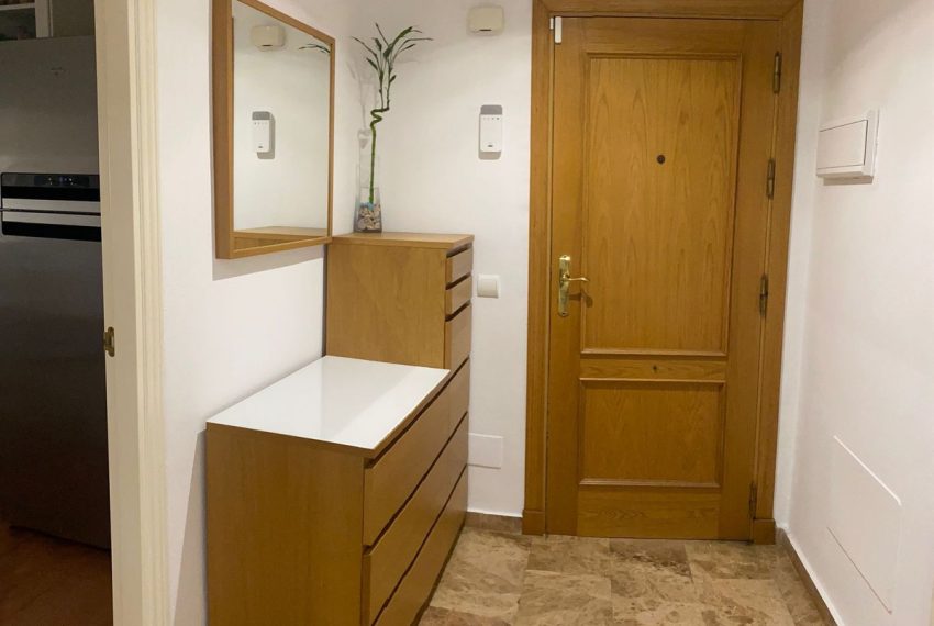 R4941112-Apartment-For-Sale-San-Pedro-de-Alcantara-Middle-Floor-2-Beds-104-Built-4