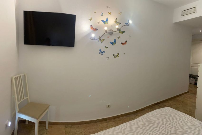 R4941112-Apartment-For-Sale-San-Pedro-de-Alcantara-Middle-Floor-2-Beds-104-Built-5