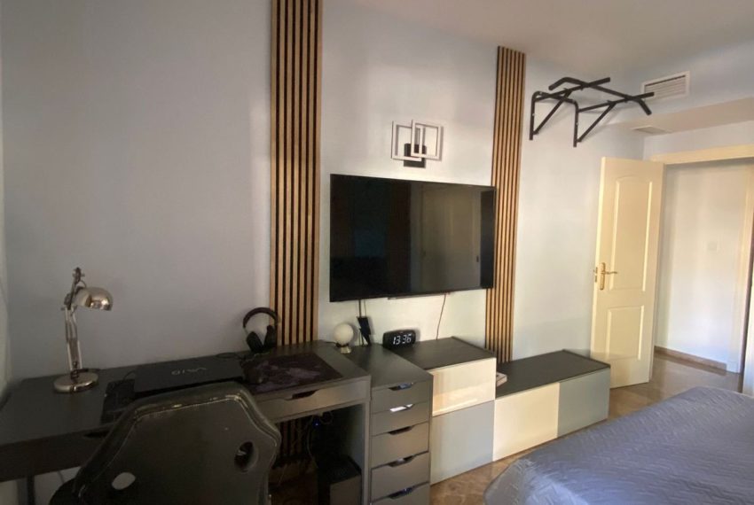 R4941112-Apartment-For-Sale-San-Pedro-de-Alcantara-Middle-Floor-2-Beds-104-Built-7