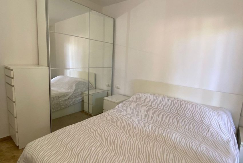 R4941112-Apartment-For-Sale-San-Pedro-de-Alcantara-Middle-Floor-2-Beds-104-Built-8