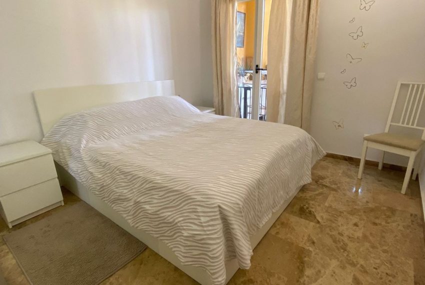 R4941112-Apartment-For-Sale-San-Pedro-de-Alcantara-Middle-Floor-2-Beds-104-Built-9