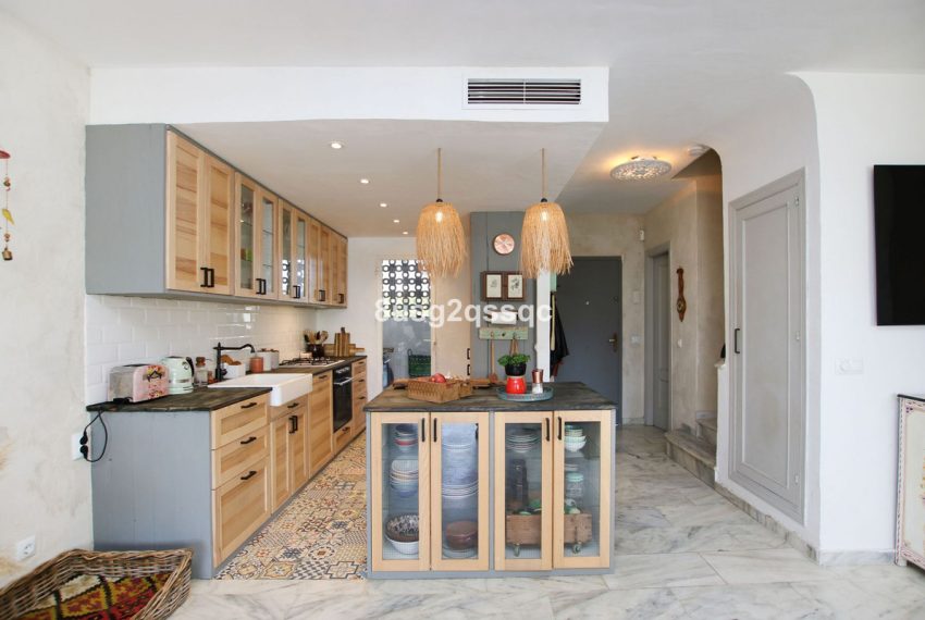 R4942108-Villa-For-Sale-Costalita-Semi-Detached-4-Beds-215-Built-1