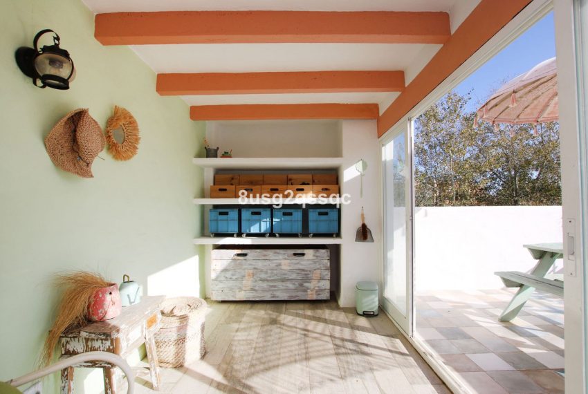 R4942108-Villa-For-Sale-Costalita-Semi-Detached-4-Beds-215-Built-11