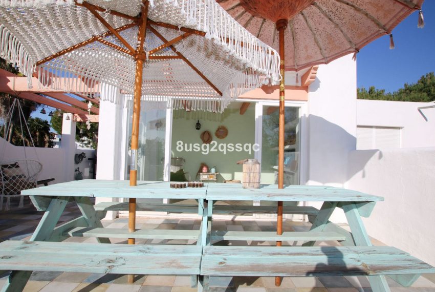 R4942108-Villa-For-Sale-Costalita-Semi-Detached-4-Beds-215-Built-12