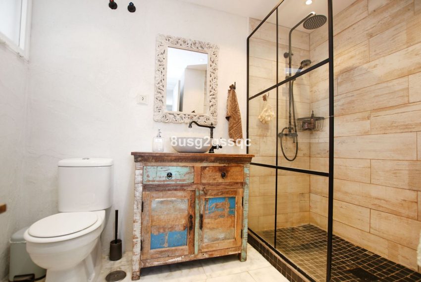 R4942108-Villa-For-Sale-Costalita-Semi-Detached-4-Beds-215-Built-13