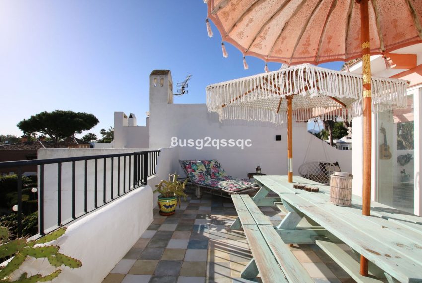 R4942108-Villa-For-Sale-Costalita-Semi-Detached-4-Beds-215-Built-14