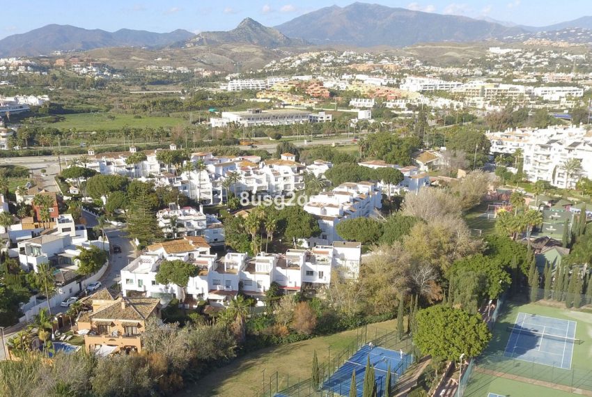 R4942108-Villa-For-Sale-Costalita-Semi-Detached-4-Beds-215-Built-15