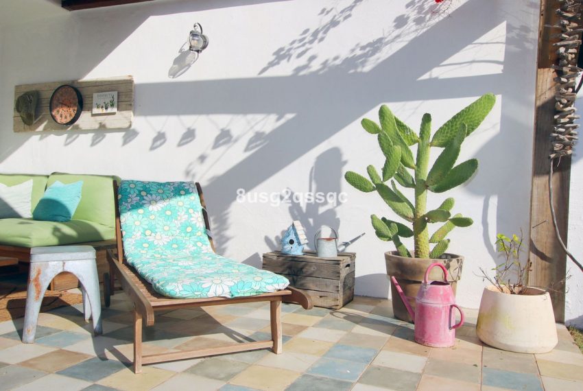 R4942108-Villa-For-Sale-Costalita-Semi-Detached-4-Beds-215-Built-2