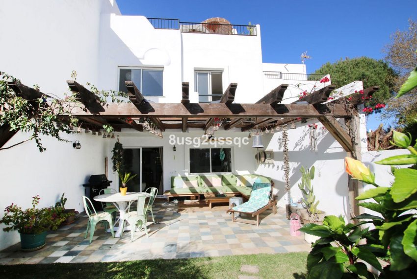 R4942108-Villa-For-Sale-Costalita-Semi-Detached-4-Beds-215-Built-3