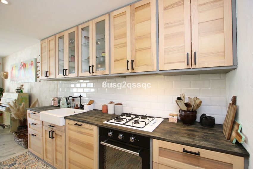 R4942108-Villa-For-Sale-Costalita-Semi-Detached-4-Beds-215-Built-4