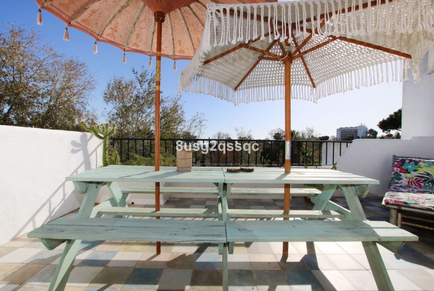 R4942108-Villa-For-Sale-Costalita-Semi-Detached-4-Beds-215-Built-5
