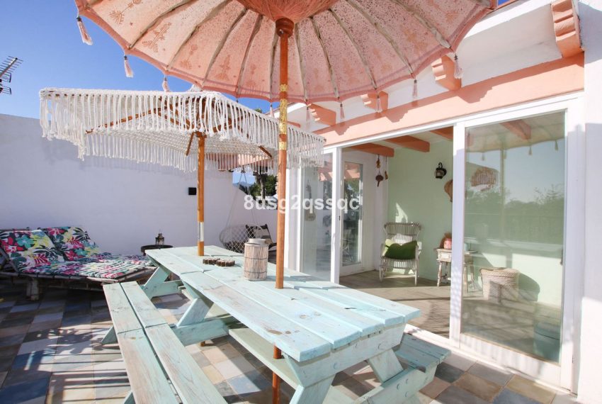 R4942108-Villa-For-Sale-Costalita-Semi-Detached-4-Beds-215-Built-6