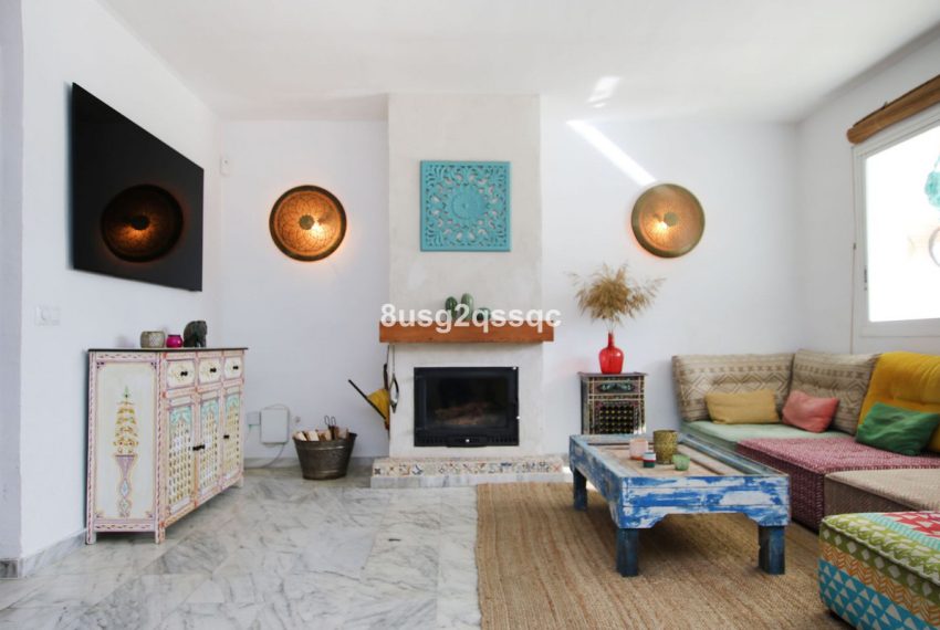 R4942108-Villa-For-Sale-Costalita-Semi-Detached-4-Beds-215-Built-8