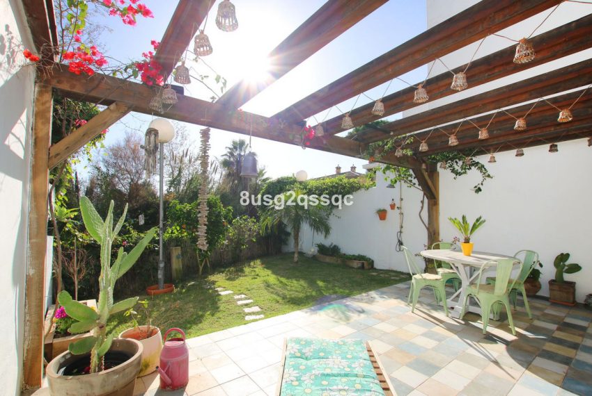 R4942108-Villa-For-Sale-Costalita-Semi-Detached-4-Beds-215-Built