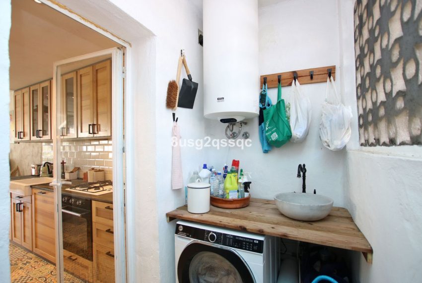R4942108-Villa-For-Sale-Costalita-Semi-Detached-4-Beds-215-Built-9