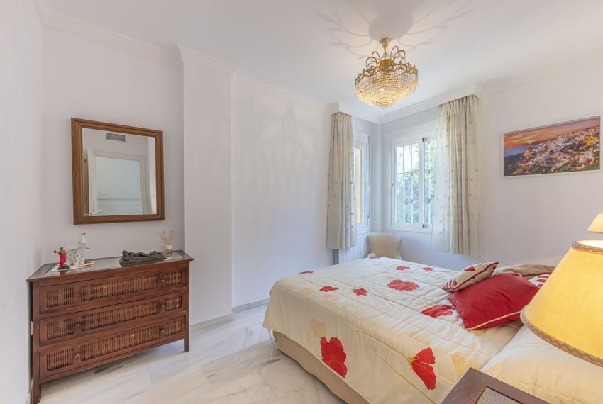 R4942186-Townhouse-For-Sale-Marbella-Semi-Detached-3-Beds-204-Built-11