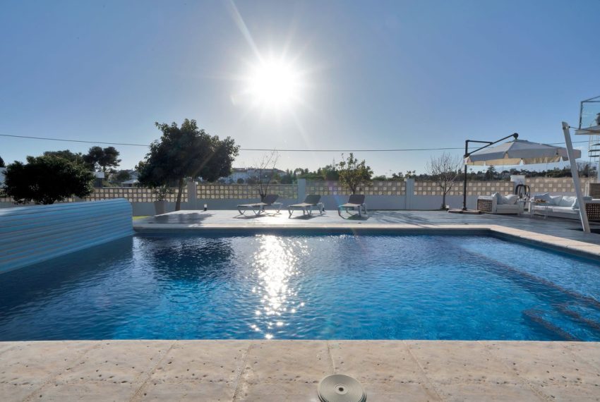 R4942390-Villa-For-Sale-San-Pedro-de-Alcantara-Detached-4-Beds-250-Built-11