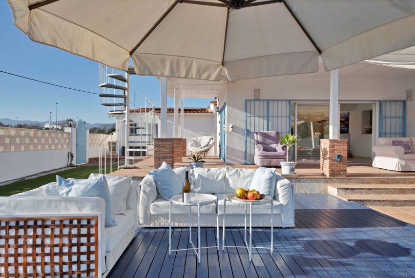 R4942390-Villa-For-Sale-San-Pedro-de-Alcantara-Detached-4-Beds-250-Built-12