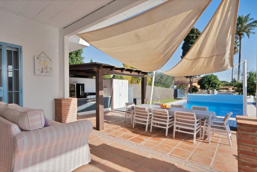 R4942390-Villa-For-Sale-San-Pedro-de-Alcantara-Detached-4-Beds-250-Built-15