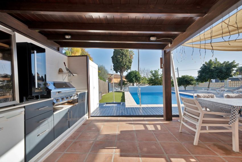 R4942390-Villa-For-Sale-San-Pedro-de-Alcantara-Detached-4-Beds-250-Built-16