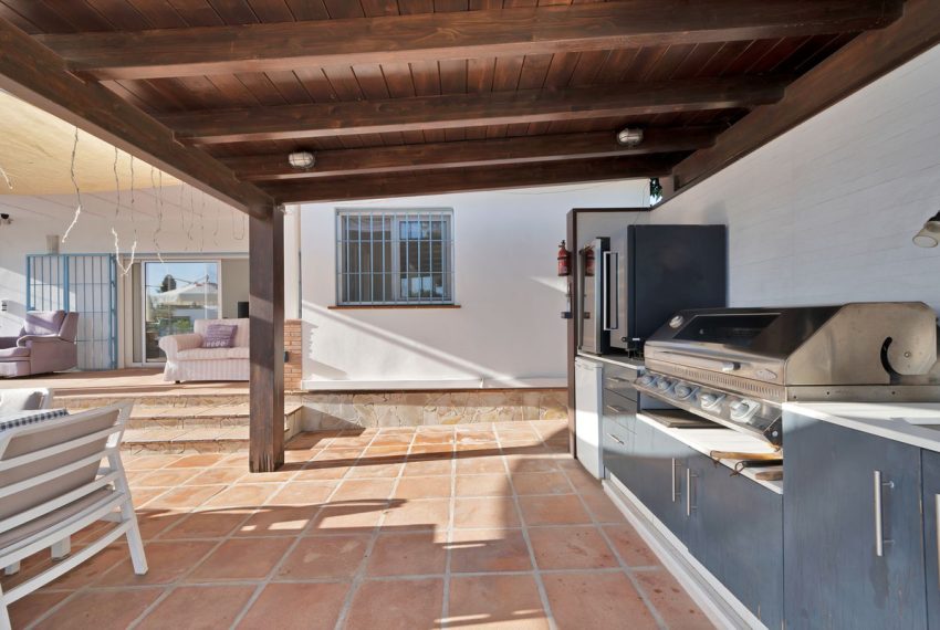 R4942390-Villa-For-Sale-San-Pedro-de-Alcantara-Detached-4-Beds-250-Built-17