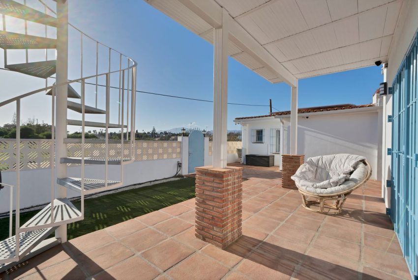 R4942390-Villa-For-Sale-San-Pedro-de-Alcantara-Detached-4-Beds-250-Built-18