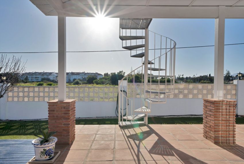 R4942390-Villa-For-Sale-San-Pedro-de-Alcantara-Detached-4-Beds-250-Built-19