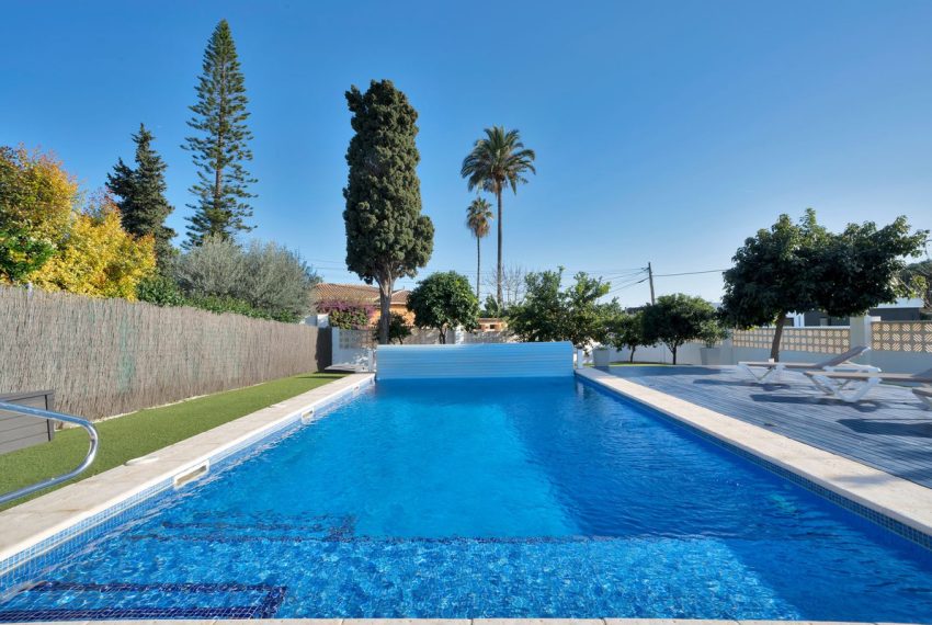 R4942390-Villa-For-Sale-San-Pedro-de-Alcantara-Detached-4-Beds-250-Built-4