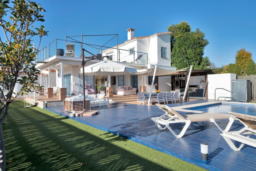 R4942390-Villa-For-Sale-San-Pedro-de-Alcantara-Detached-4-Beds-250-Built-7