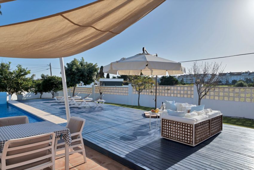 R4942390-Villa-For-Sale-San-Pedro-de-Alcantara-Detached-4-Beds-250-Built-8