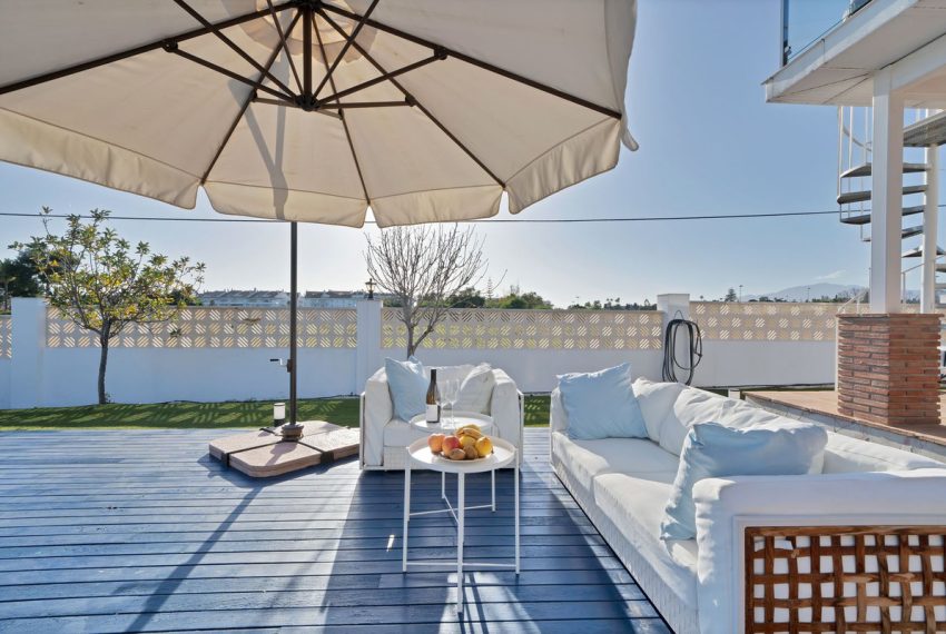 R4942390-Villa-For-Sale-San-Pedro-de-Alcantara-Detached-4-Beds-250-Built-9