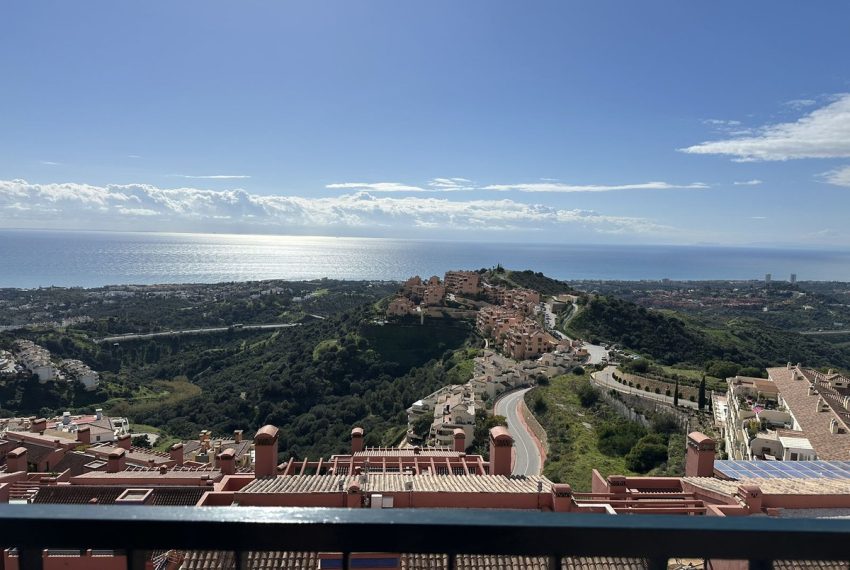 R4942492-Apartment-For-Sale-Calahonda-Penthouse-3-Beds-125-Built-1