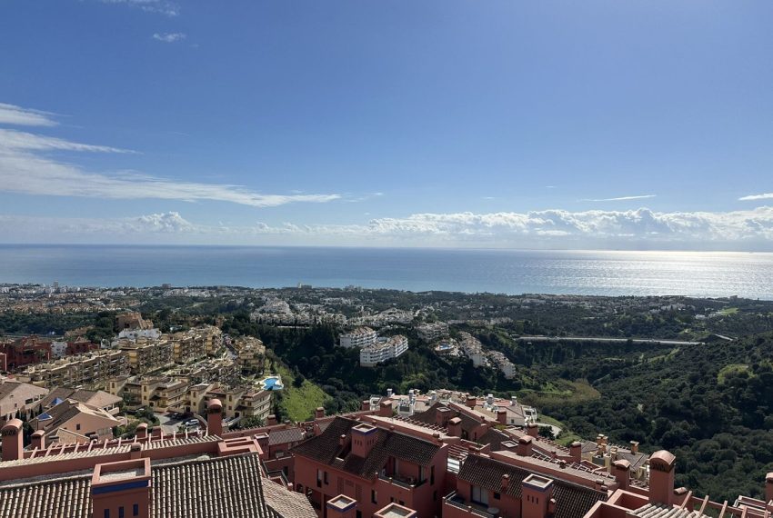 R4942492-Apartment-For-Sale-Calahonda-Penthouse-3-Beds-125-Built-10