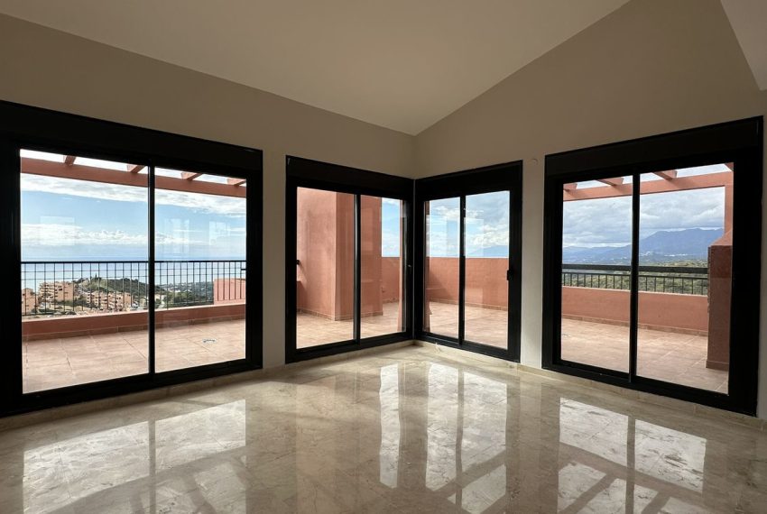 R4942492-Apartment-For-Sale-Calahonda-Penthouse-3-Beds-125-Built-11