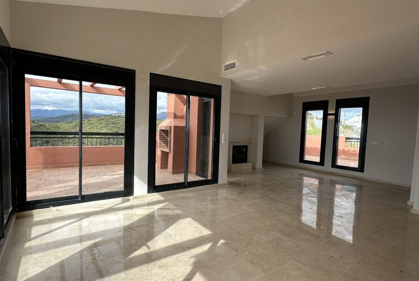 R4942492-Apartment-For-Sale-Calahonda-Penthouse-3-Beds-125-Built-12