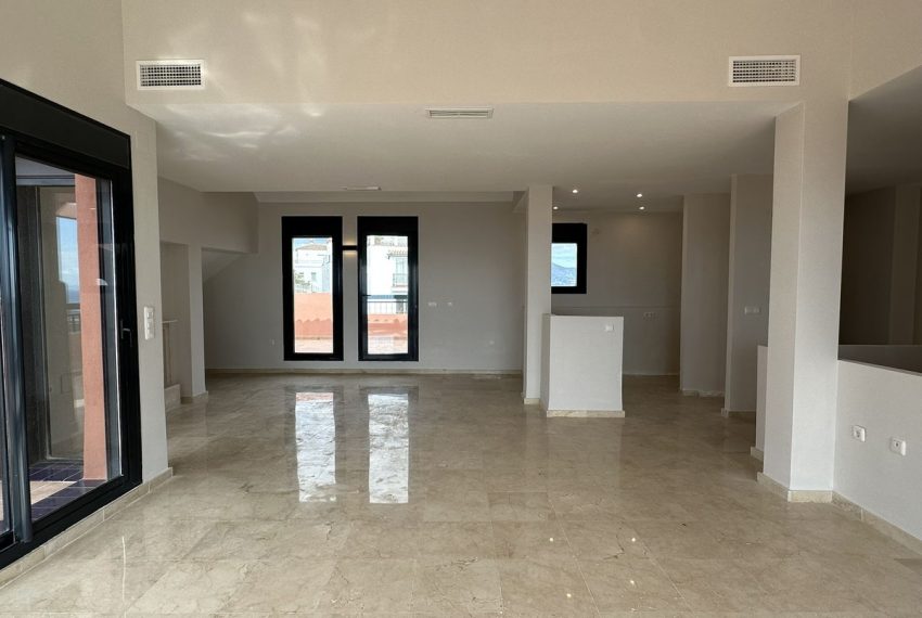 R4942492-Apartment-For-Sale-Calahonda-Penthouse-3-Beds-125-Built-13