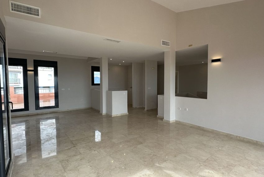 R4942492-Apartment-For-Sale-Calahonda-Penthouse-3-Beds-125-Built-14