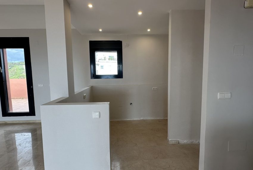 R4942492-Apartment-For-Sale-Calahonda-Penthouse-3-Beds-125-Built-15
