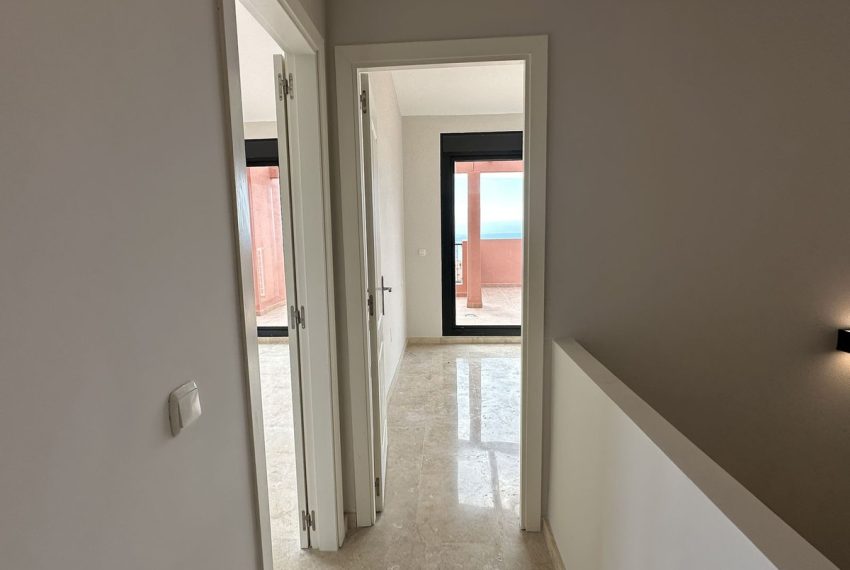 R4942492-Apartment-For-Sale-Calahonda-Penthouse-3-Beds-125-Built-17