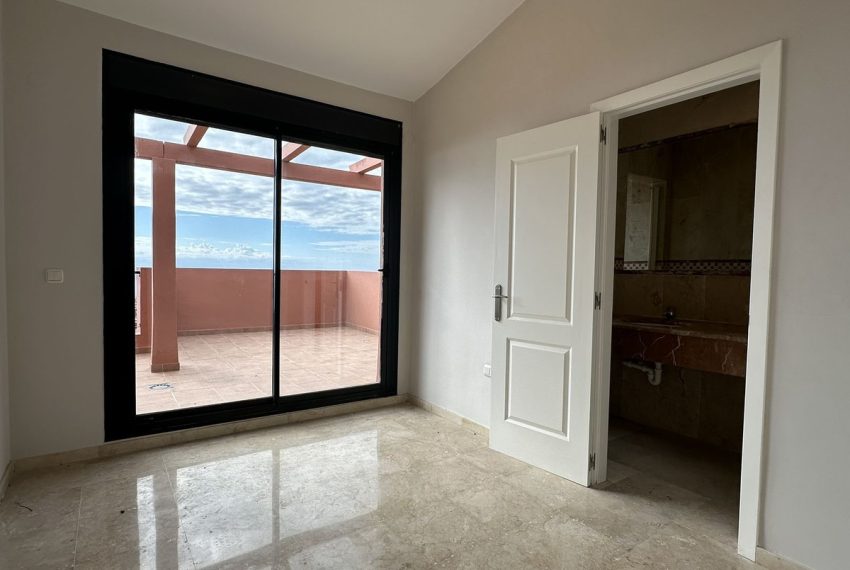 R4942492-Apartment-For-Sale-Calahonda-Penthouse-3-Beds-125-Built-18