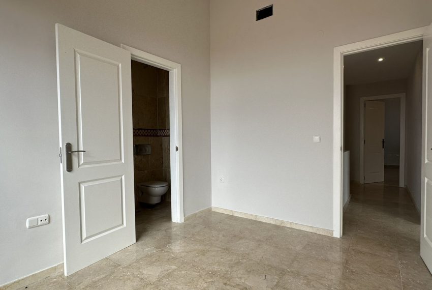 R4942492-Apartment-For-Sale-Calahonda-Penthouse-3-Beds-125-Built-19