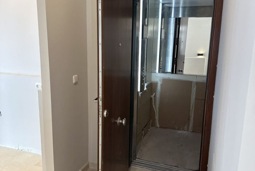 R4942492-Apartment-For-Sale-Calahonda-Penthouse-3-Beds-125-Built-3